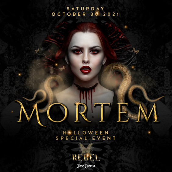 Mortem
